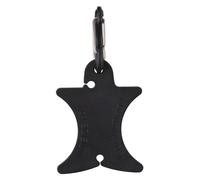 Nite Ize Curvyman Organizzatore per cavi per cuffie