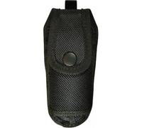 NITE Ize Custodia da cintura Toolholster (L x A x P) 64 x 148 x 55 mm Nero