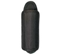 Nite Ize N00874, Kit di Sopravvivenza Unisex - Adulto, Nero, Taglia Unica
