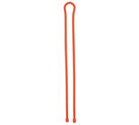 Nite Ize Gear Tie 32 Pack 2 fascette riutilizzabili 813mm arancione