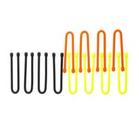 Nite Ize Gear Tie ProPack 12pcs