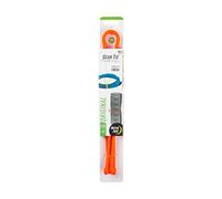 Nite Ize GT24-31-2R3 Cravatta Twist, Arancione Acceso