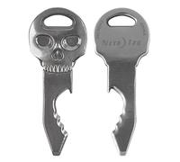 Nite Ize KMTSK-11-R3 DoohicKey SkullKey Strumento chiave
