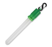 Nite Ize LED Mini Glowstick, verde