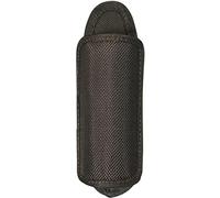 Nite Ize N00874, Kit di Sopravvivenza Unisex - Adulto, Nero, Taglia Unica