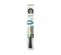 Nite Ize N01825, Kit di Sopravvivenza Unisex - Adulto, Nero, Taglia Unica