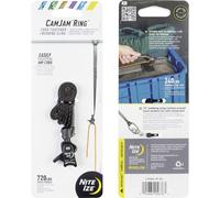 NITE Ize NI-CJRWS-09-R3 Tendifilo 360 mm x 26 mm x 18 mm 1 pz.