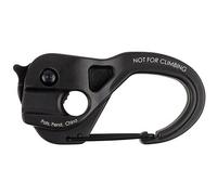 NITE Ize NI-NCJLA-01-R3 Tendifilo CamJam XT Large 98 mm x 47 mm x 23 mm 1 pz.
