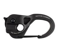 Nite Ize Sostituto Per Nodo In Alluminio Grande Camjam Xt
