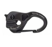 NITE Ize NI-NCJSA-01-R3 Tendifilo CamJam XT 63 mm x 34 mm x 19 mm 1 pz.