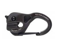 NITE Ize NI-NCJSA-01-R3 Tendifilo CamJam XT 63 mm x 34 mm x 19 mm 1 pz.