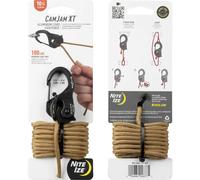 NITE Ize NI-NCJSA-29-R3 Tendifilo 63.1 mm x 33.6 mm x 19 mm 1 pz.