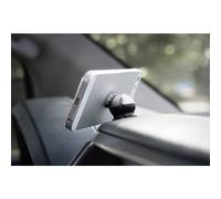 NITE Ize NI-STCK-11-R8 Steelie Car Mount Kit Supporto cellulare per auto Attacc