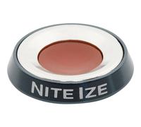 NITE Ize NI-STSM-11-R7 Steelie Magnetische Gelenkfassung Base adesiva Supporto