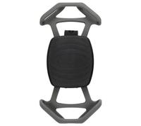 NITE Ize NI-WPT-09-R3 Supporto smartphone Wraptor Nero