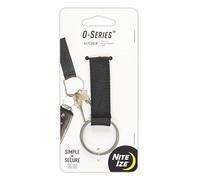 Nite Ize - Portachiavi serie O