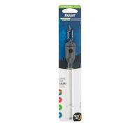 Nite Ize RGSR-07S-R3 Bastone luminoso riutilizzabile ricaricabile radiante LED, Disc-O Select