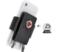 NITE Ize Squeez Dash Kit Supporto cellulare per auto