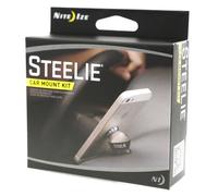 Nite Ize Supporto Steelie Car Mount Kit