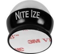 Nite Ize Dash Ball di ricambio per supporto per auto Steelie