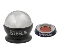 Nite Ize Supporto Steelie Car Mount Kit