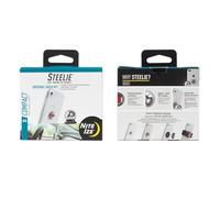 Nite Ize Supporto Steelie Car Mount Kit