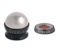 Nite Ize Supporto Steelie Car Mount Kit