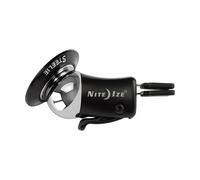 Nite Ize Supporto Steelie Orbiter Vent Kit
