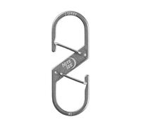 Nite Ize Z-Series™ #3 Dual Carabiner