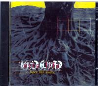 Nite Life - Moving to the End of Time