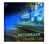 Nitebrain - Double Life