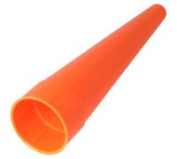 Nitecore Accessori per Torcia Ntw34, Rosso, 11,2 x 8,9 x 3,3 cm