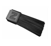 Nitecore Attacco a spazzola per BB2 nero