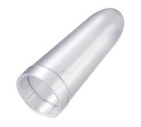 Nitecore Attacco del diffusore 32 mm