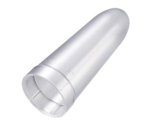 Nitecore Attacco del diffusore 32 mm