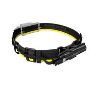Kit Nitecore Carbon Battery™ 6K