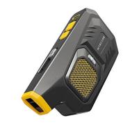 Nitecore BB21 - soffiatore elettronico