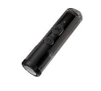 Nitecore Bite Healer 10 - Trattamento SOS per Punture di Insetti