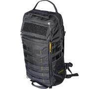 Nitecore BP18 Adulto Unisex, Nero, 18L
