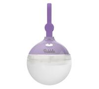 Nitecore BUBBLE viola