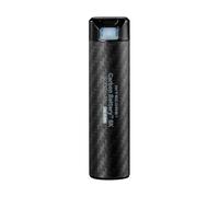 Nitecore Carbon Batteria 6K - 6000 mAh 21.6Wh