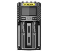 NITECORE - Um2 Household Battery Dc