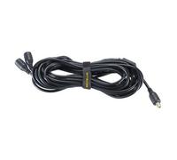 Nitecore Cavo di prolunga per pannello solare 5m