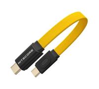 Nitecore Cavo di ricarica USB-C NLink 10 - 60W