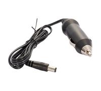 Nitecore cavo per auto da 12 V per caricabatterie