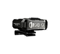 Nitecore CL10