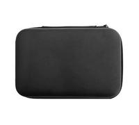 Nitecore Custodia rigida per BB2