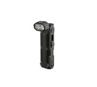 Nitecore EDC09 - Lampada angolare da 1600 lumen