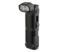 Nitecore EDC09 - Lampada angolare da 1600 lumen