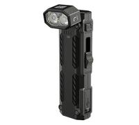 Nitecore EDC09